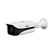 night vision extreme hd camera