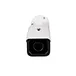 night vision extreme hd camera